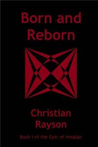 Born and Reborn