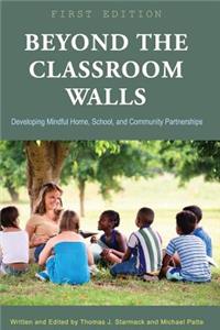 Beyond the Classroom Walls