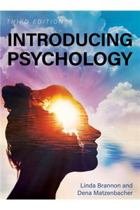 Introducing Psychology