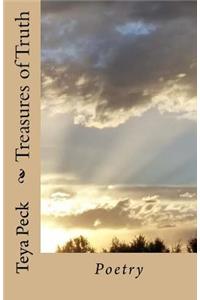 Treasures of Truth