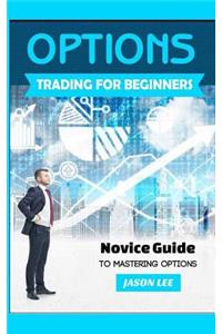 Options Trading for Beginners
