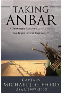 Taking Anbar