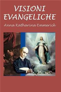 Visioni Evangeliche