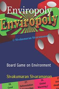 Enviropoly