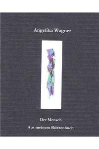 Der Mensch