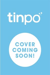 Team Tinpo Sticker Activity Book