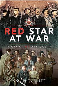 Red Star at War