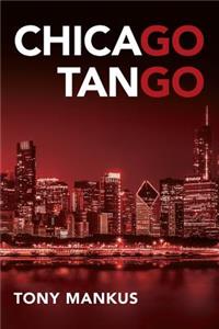 Chicago Tango