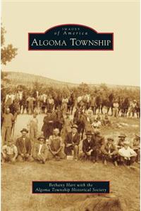 Algoma Township