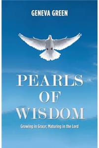 Pearls of Wisdom