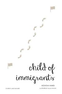 Child of Immigrants