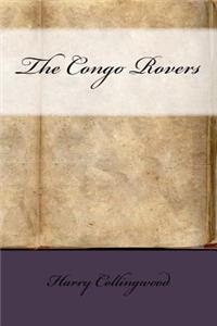 The Congo Rovers