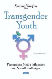 Transgender Youth