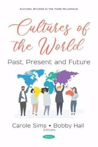 Cultures of the World