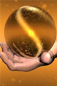 Crystal Ball Journal