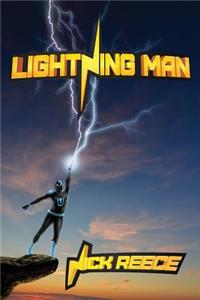 Lightning Man