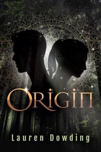 Origin