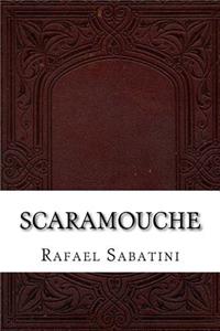 Scaramouche