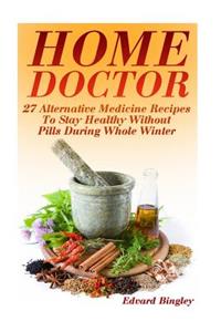 Home Doctor
