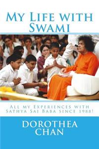 My Life with Swami