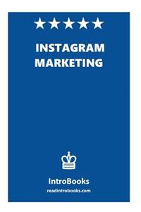 Instagram Marketing
