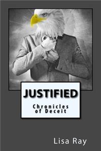 Justified