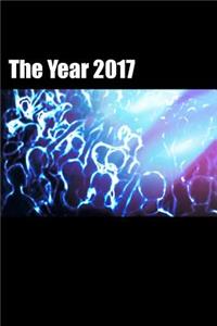 The Year 2017