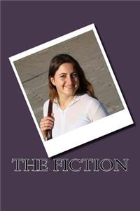 The Fiction