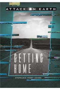 Getting Home