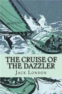 cruise of the Dazzler