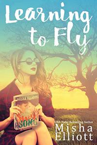 Learning to Fly