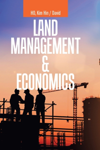 Land Management & Economics