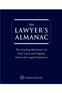 Lawyer's Almanac