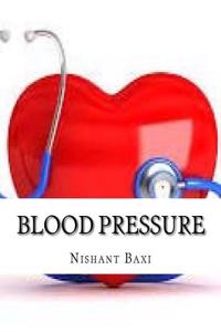 Blood Pressure