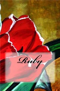 Ruby