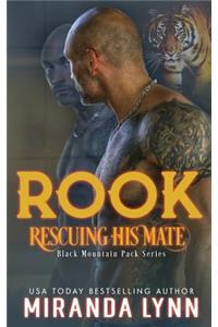Rook