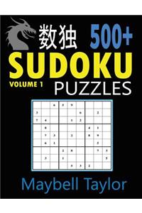 Sudoku game