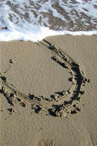 Beach Heart Journal