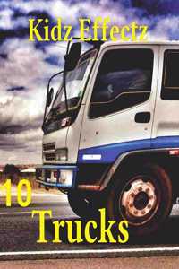 Trucks