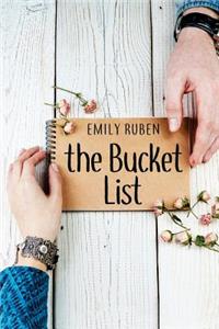 Bucket List