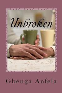 Unbroken