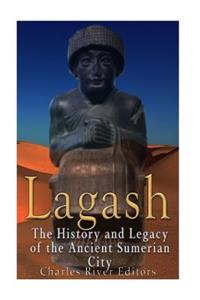 Lagash