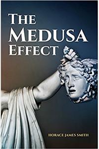 Medusa Effect