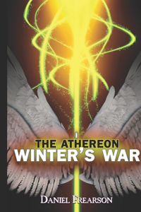 Athereon