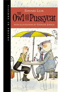 The Owl and the Pussycat