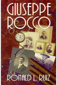 Giuseppe Rocco