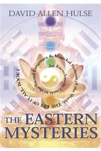 Eastern Mysteries
