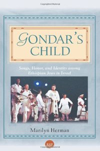 Gondar's Child
