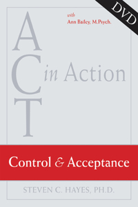 ACT in Action