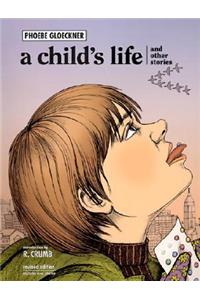 A Child's Life and Other Stories